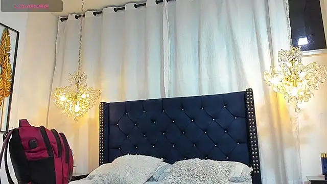 Snapshot of George_Diesell chatting on 15, 1, 2026 George Diesell online show from 15, 1, 2026