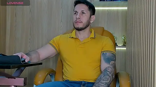 Snapshot of George_Diesell chatting on 10, 2, 2026 George Diesell online show from 10, 2, 2026