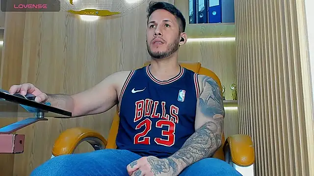 Snapshot of George_Diesell chatting on 22, 2, 2026 George Diesell online show from 22, 2, 2026