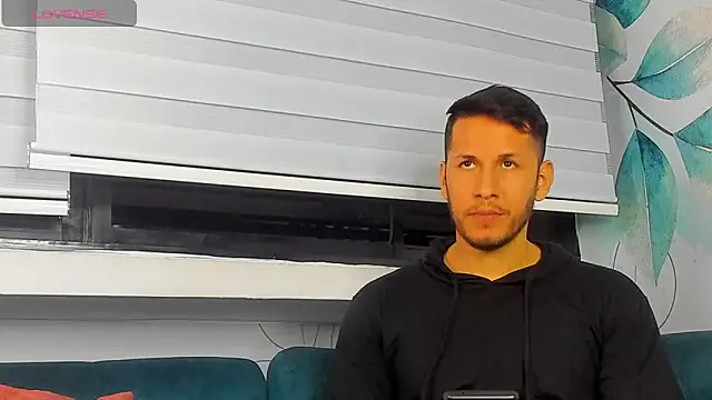 Snapshot of George_Diesell chatting on 24, 2, 2026 George Diesell online show from 24, 2, 2026