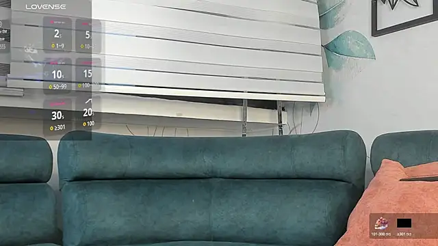 George Diesell online show from 8, 3, 2026