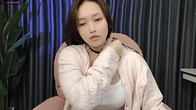 Cothy Ti online show from 28, 1, 2025