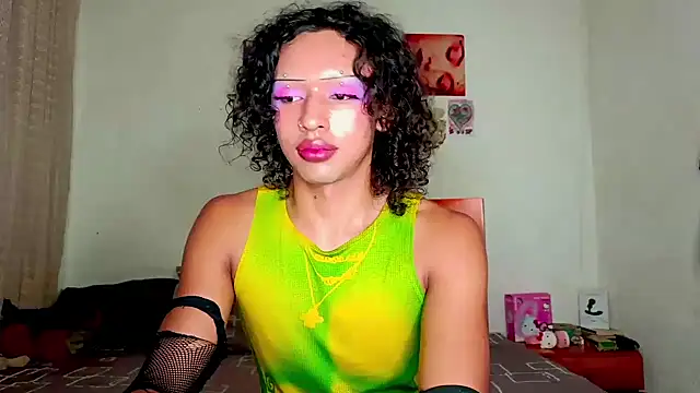 angelsdustxxx online show from 14, 2, 2025