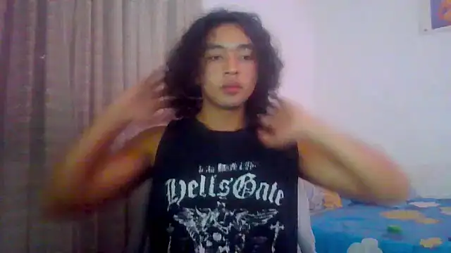 angelsdustxxx online show from 30, 9, 2025