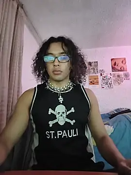 angelsdustxxx online show from 21, 10, 2025