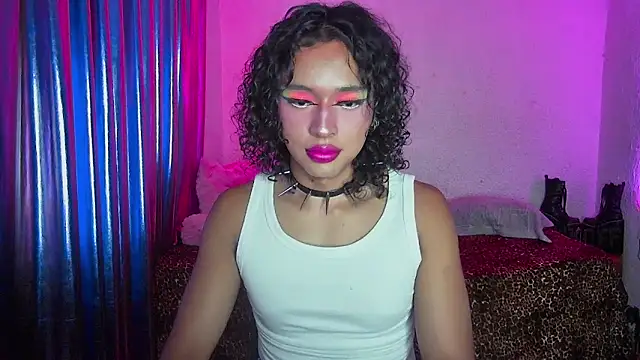angelsdustxxx online show from 7, 5, 2026