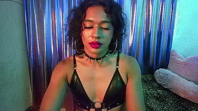 Snapshot of angelsdustxxx chatting on 5, 6, 2026 angelsdustxxx online show from 5, 6, 2026