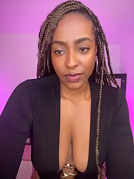 evangeline ch online show from 20, 12, 2025