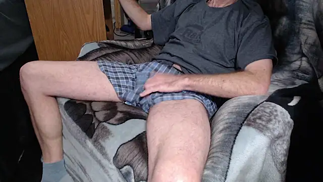 froy4986 online show from 1, 1, 2025