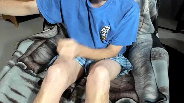 froy4986 online show from 26, 1, 2025