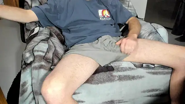 froy4986 online show from 4, 2, 2025