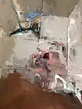 Snapshot of ctttx4432 chatting on 5, 10, 2025 ctttx4432 online show from 5, 10, 2025