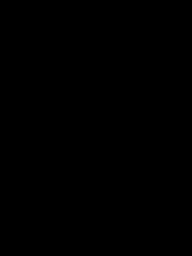 Snapshot of ctttx4432 chatting on 15, 2, 2026 ctttx4432 online show from 15, 2, 2026