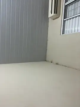 Snapshot of ctttx4432 chatting on 23, 2, 2026 ctttx4432 online show from 23, 2, 2026