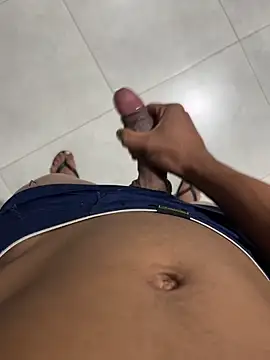 Snapshot of ctttx4432 chatting on 24, 2, 2026 ctttx4432 online show from 24, 2, 2026