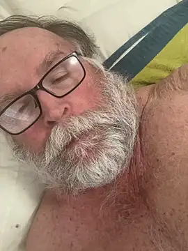 Drummajor online show from 24, 10, 2025