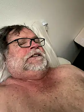 Drummajor online show from 16, 11, 2025