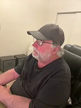 Drummajor online show from 18, 11, 2025