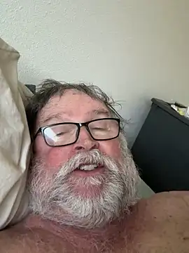 Drummajor online show from 12, 3, 2026