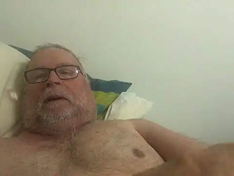 Drummajor online show from 13, 6, 2026
