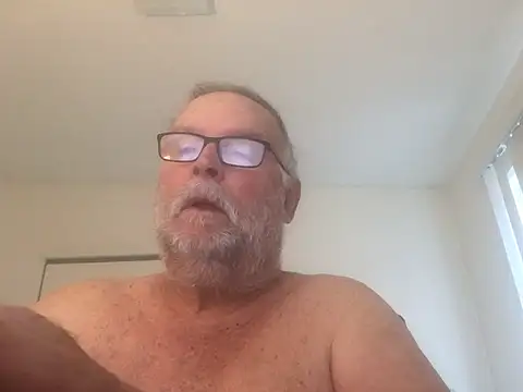 Drummajor online show from 17, 6, 2026