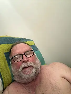 Drummajor online show from 6, 7, 2026
