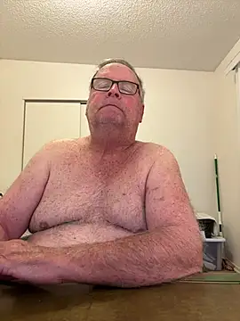 Drummajor online show from 27, 7, 2026