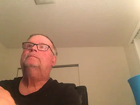 Drummajor online show from 30, 7, 2026