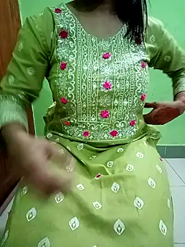 Dayna-36 online show from 24, 12, 2024