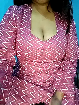 Dayna-36 online show from 25, 12, 2024