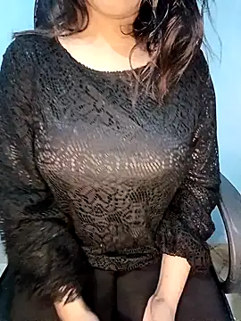 Dayna-36 online show from 1, 1, 2025