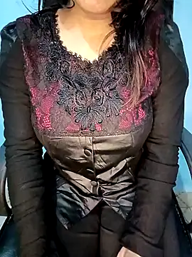 Dayna-36 online show from 2, 1, 2025