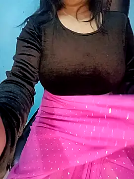 Dayna-36 online show from 4, 1, 2025