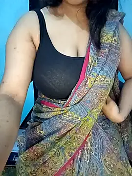 Dayna-36 online show from 5, 1, 2025