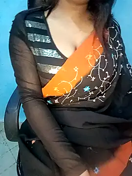 Dayna-36 online show from 7, 1, 2025