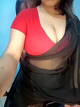 Dayna-36 online show from 8, 1, 2025