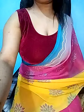 Dayna-36 online show from 13, 1, 2025