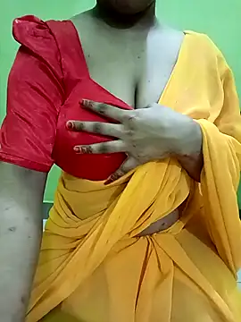 Dayna-36 online show from 26, 1, 2025