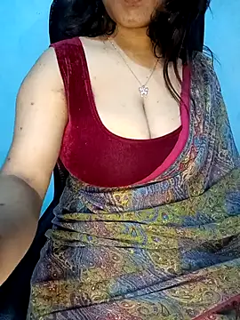 Dayna-36 online show from 6, 2, 2025