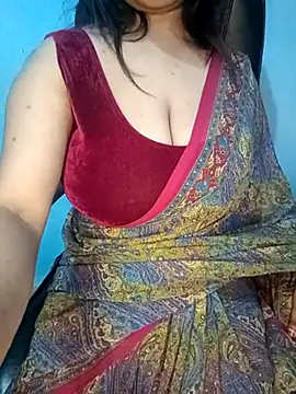 Dayna-36 online show from 19, 2, 2025