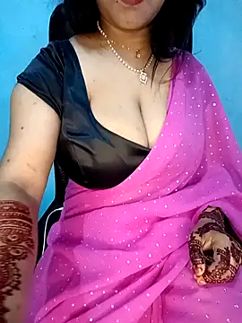 Dayna-36 online show from 28, 2, 2025