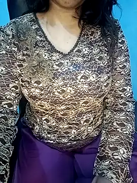 Dayna-36 online show from 10, 3, 2025