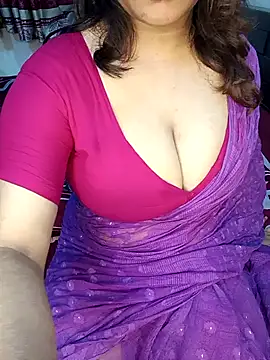 Dayna-36 online show from 9, 9, 2025