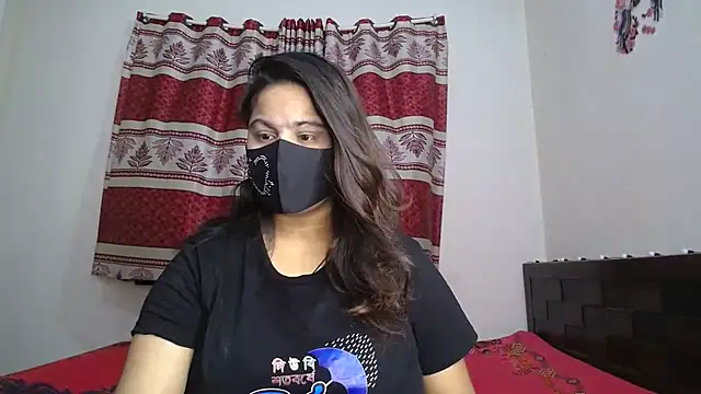 Snapshot of Dayna-36 chatting on 27, 11, 2025 Dayna-36 online show from 27, 11, 2025