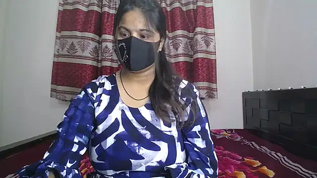 Snapshot of Dayna-36 chatting on 2, 12, 2025 Dayna-36 online show from 2, 12, 2025