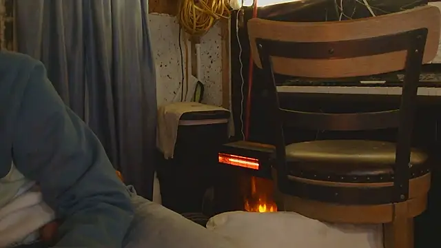 Snapshot of Haztogo4me chatting on 3, 2, 2026 Haztogo4me online show from 3, 2, 2026