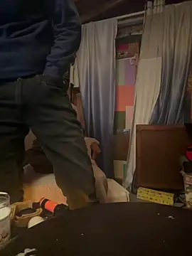 Snapshot of Haztogo4me chatting on 28, 2, 2026 Haztogo4me online show from 28, 2, 2026