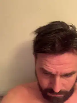 Snapshot of TB1977DK chatting on 30, 11, 2025 TB1977DK online show from 30, 11, 2025