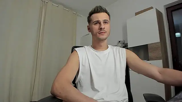 Jimmymorello online show from 26, 9, 2025