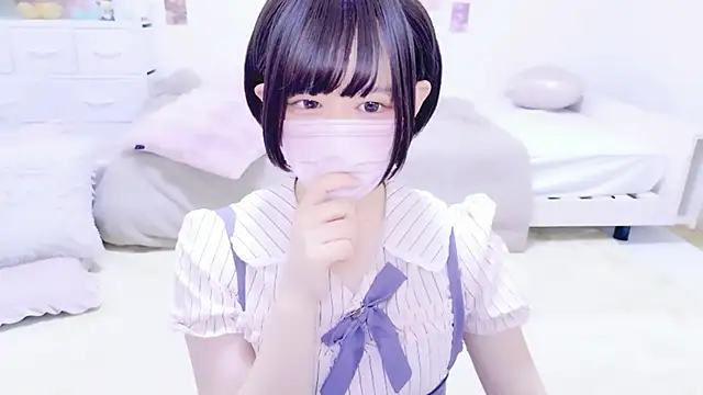 Snapshot of 963_kurumi chatting on 25, 5, 2026 963 kurumi online show from 25, 5, 2026